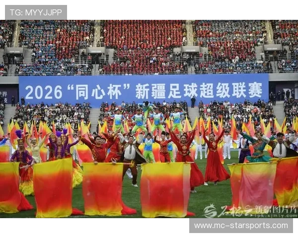 2026年足球基层俱乐部合规运营扶持资金第73轮拨付公告，足球俱乐部运营模式
